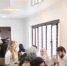 МФЦ Дагестана увеличили количество окон для приема заявлений в пострадавших от паводков районах - РИА Дагестан