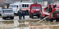Яндекс запустил программу помощи жителям Дагестана - РИА Дагестан