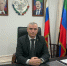Мурад Рамазанов: «Открытый разговор стал важной возможностью получить разъяснения по вопросам, волнующим жителей республики» - РИА Дагестан