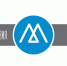 Полиция Кизилюрта нашла подростков, «заминировавших» школу - Газета Молодежь Дагестана
