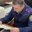 В Республике Дагестан возбуждено уголовное дело о превышении должностных полномочий - Следственный комитет