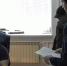 Судебный пристав в Каспийске попался на взятке - Газета Молодежь Дагестана