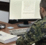 В Дагестане возбуждено уголовное дело после гибели человека при сходе лавины - РИА Дагестан