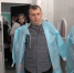 В Дагестане санавиация экстренно транспортировала пациента из снежного плена - РИА Дагестан