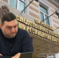 Главный архитектор Кизилюрта попал под уголовное дело - Новое дело