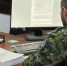 В Дагестане возбуждено уголовное дело по факту гибели человека в результате схода лавины - Дагестанская правда