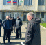 В Мамедкалу прибыли специалисты-эксперты для оценки ущерба от паводков - Дагестанская правда