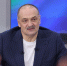 Слышать друг друга, действовать сообща - Дагестанская правда