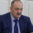 Власти Дагестана выплатят по одному миллиону рублей семьям погибших в снежных завалах женщины и пограничника - РИА Дагестан