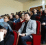 На Неделе науки в ДГТУ подводят итоги научной деятельности вуза - РИА Дагестан