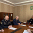 Судебные приставы и Соцфонд объединили усилия для борьбы с долгами - УФССП