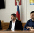 В Тарумовском районе состоялась сессия Собрания депутатов - РИА Дагестан