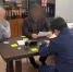 В Каспийске задержали чиновника из-за нашествия бездомных собак - РИА Дагестан
