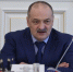 Глава Дагестана выразил недовольство из-за низких темпов выплат пострадавшим в ЧС - РИА Дагестан