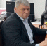 Ширин Омаров назначен на пост врио главы Рутульского района - РИА Дагестан