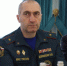 Для ликвидации последствий чрезвычайной ситуации задействованы более двух тысяч человек - РИА Дагестан