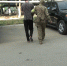 В Дагестане возбуждено уголовное дело за оправдание терроризма в мессенджере - РИА Дагестан