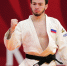 Дзюдоист Мурад Чопанов вышел в финал Чемпионата Европы - РИА Дагестан