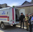 В Карабудахкентском районе восстанавливают газоснабжение после паводка - РИА Дагестан