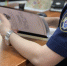 В Республике Дагестан перед судом предстанет местный житель по уголовному делу об укрывательстве особо тяжкого преступления - Следственный комитет