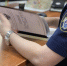 В Махачкале будут судить мужчину за укрывательство убийцы - РИА Дагестан