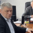 Назначен врип главы Рутульского района - Новое дело