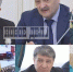 Подано 150 тысяч заявлений о помощи - Новое дело