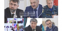 Подано 150 тысяч заявлений о помощи - Новое дело