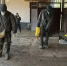 В Дагестане принято свыше 190 тысяч заявлений от пострадавших от паводка - РИА Дагестан