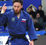 Дзюдоист Мурад Чопанов посвятил победу на Чемпионате Европы народу Дагестана - РИА Дагестан
