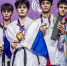 1776413548871 - Сетевое издание Мирмол