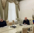 В Хунзахском районе следователи проверят врачей из-за гибели пациентки - РИА Дагестан