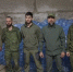 Новолакский район отправил новую партию гуманитарной помощи бойцам в зону СВО - Дагестанская правда