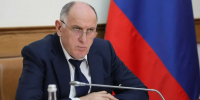 В Дагестане за первый квартал 2026 года в ДТП погиб 61 человек - Махачкалинские известия
