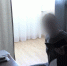 В Республике Дагестан возбуждено уголовное дело по факту злоупотребления должностными полномочиями - Следственный комитет
