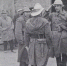 108 лет Советской пожарной охране - МЧС