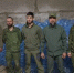 Новолакский район отправил гуманитарную помощь в зону проведения СВО - РИА Дагестан
