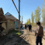 В Дербентском районе специалисты обследовали более 460 домов, пострадавших при паводке - РИА Дагестан