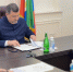 Судебная система Дагестана переходит на особый режим работы в связи с паводками - РИА Дагестан