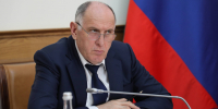 357 ДТП зафиксировано в Дагестане с начала года - Правительство