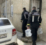 В селе Уркарах Дахадаевского района организован штаб взаимопомощи #МЫВМЕСТЕ - РИА Дагестан