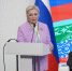 Елена Павлюченко предложила формировать гражданскую идентичность у детей, опираясь на примеры сплоченности народа - Народное Собрание