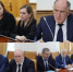 Пострадавших от потопа могут освободить от ряда налогов - Новое дело