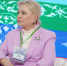 Председатель Комитета Народного Собрания Республики Дагестан Елена Павлюченко предложила формировать гражданскую идентичность у детей, опираясь на примеры сплоченности российского народа - РИА Дагестан