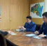 В Бабаюртовском районе прокуратура добилась снятия ареста с автомобиля предпринимателя - РИА Дагестан