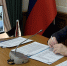 Новую взлетно-посадочную полосу в аэропорту Махачкалы запустят в первом полугодии 2026 года - Правительство