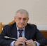 IMG_20260418_151226_257 - Сетевое издание Мирмол