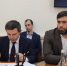 Правительство Дагестана принимает оперативные меры по удерживанию цены на поставку пластиковой тары для предприятий, занимающихся розливом питьевой воды - Правительство