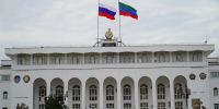 Правительство Дагестана направило еще 300 млн рублей на выплаты пострадавшим от природной стихии - Правительство
