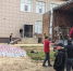 Очередная партия воды доставлена в Дагестан от коммунистов КЧР - КПРФ
